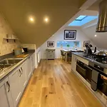 Latrigg View Apartman Keswick