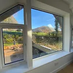 Apartman Latrigg View *