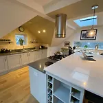 Latrigg View Apartamento *