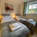 Latrigg View Apartamento Keswick (Cumbria)