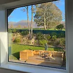 Latrigg View *