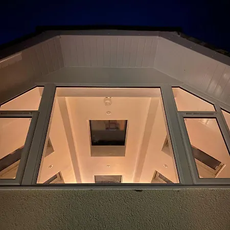 Latrigg View شقة كيسويك