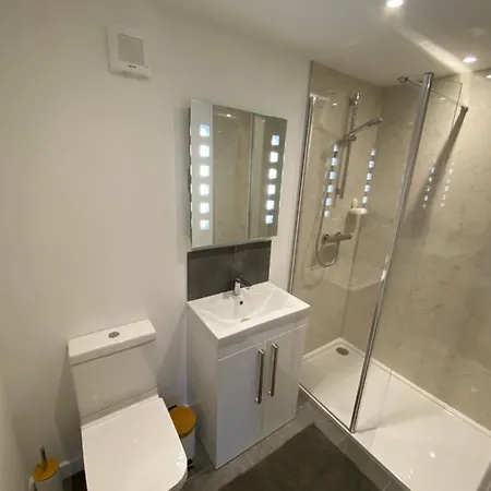 Latrigg View * كيسويك